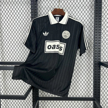 Tour Jacquard Jersey