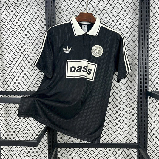 Tour Jacquard Jersey