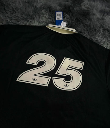 Tour Jacquard Jersey